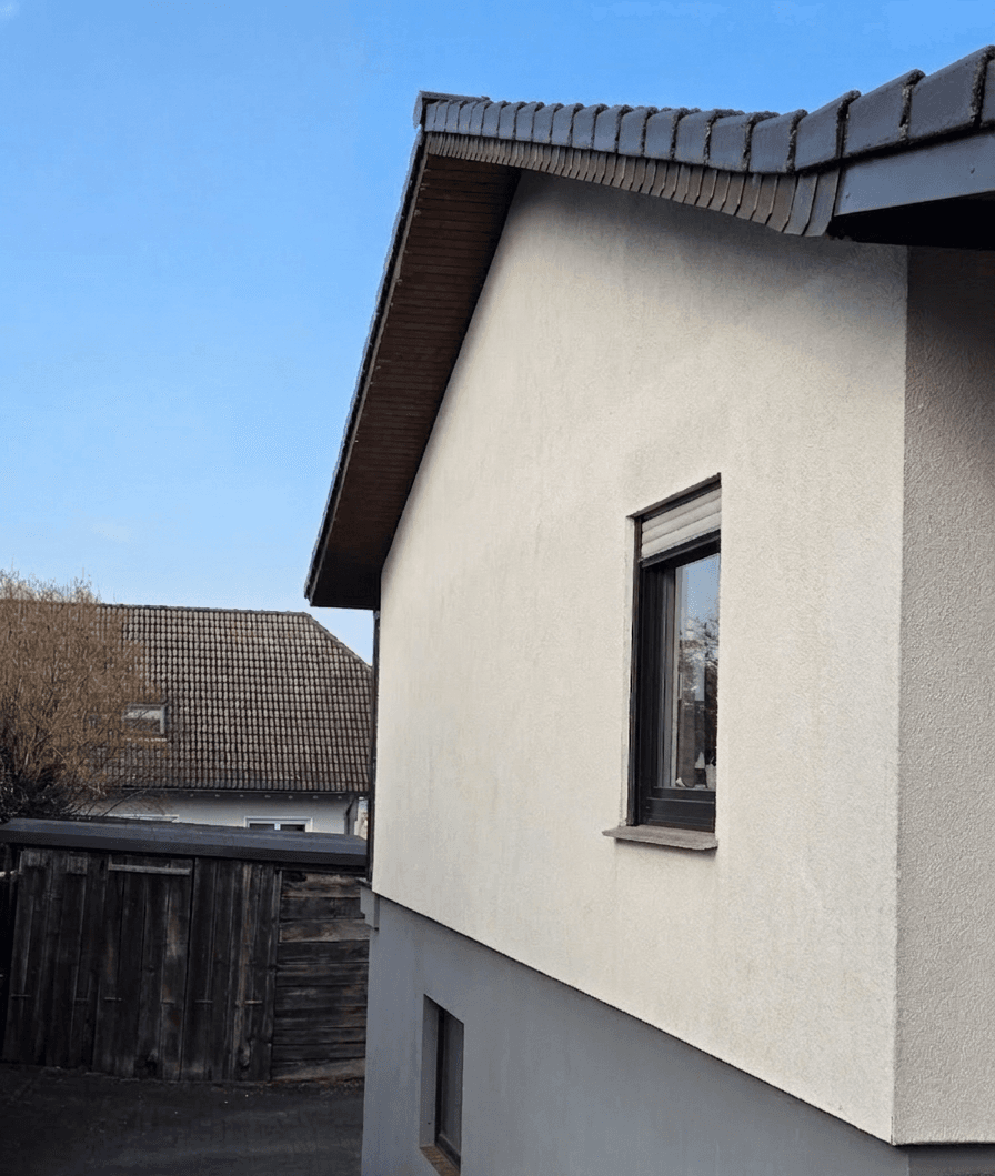 house for sale, 150 m², Uhlandweg 16, Waldbröl, North Rhine-Westphalia house for sale, 150 m², Uhlandweg 16, Waldbröl, North Rhine-Westphalia