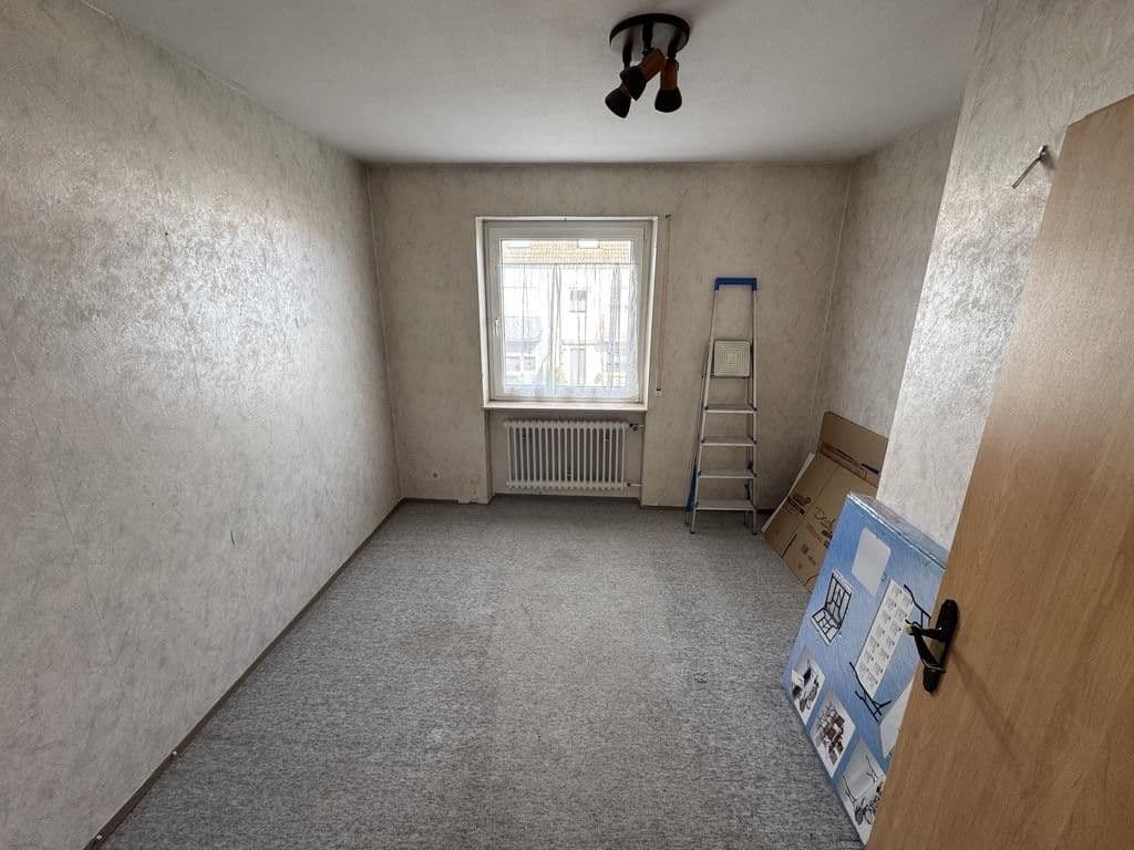 house for sale, 120 m², Hofheim am Taunus, Hesse house for sale, 120 m², Hofheim am Taunus, Hesse