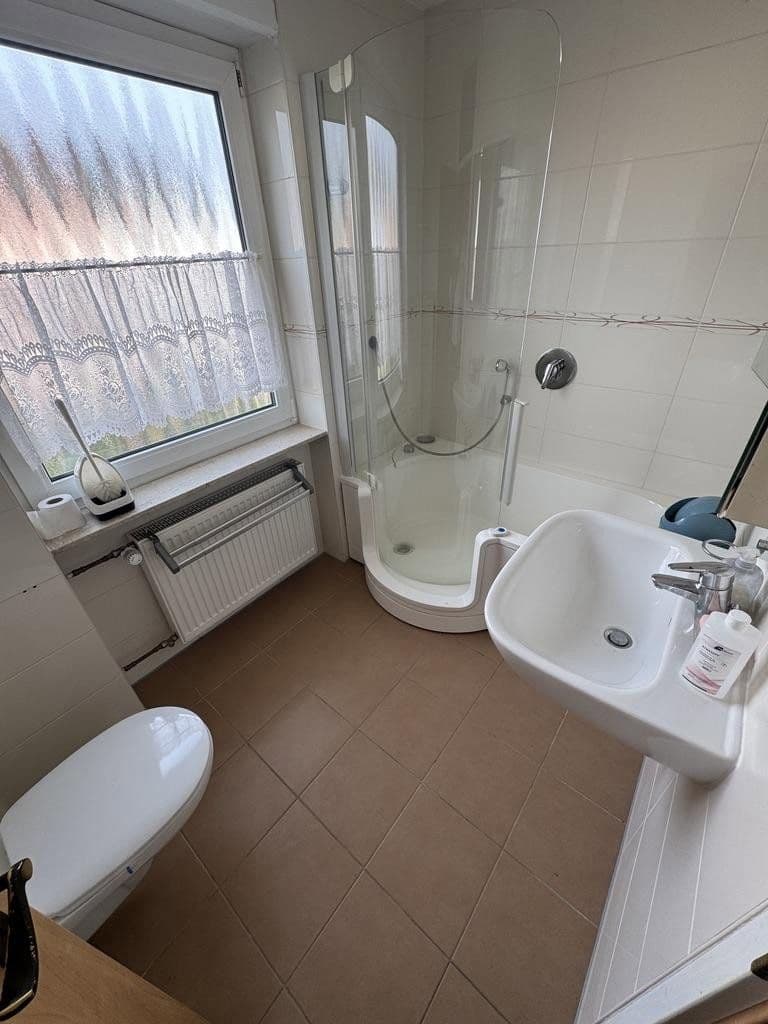 house for sale, 120 m², Hofheim am Taunus, Hesse house for sale, 120 m², Hofheim am Taunus, Hesse