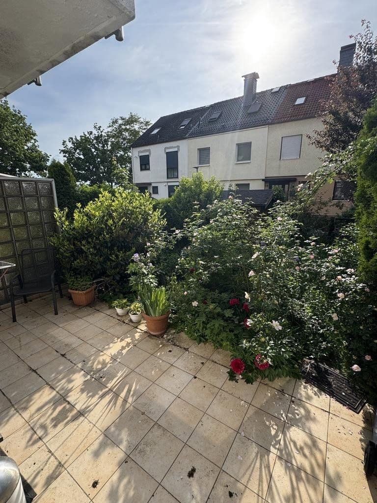 house for sale, 120 m², Hofheim am Taunus, Hesse house for sale, 120 m², Hofheim am Taunus, Hesse