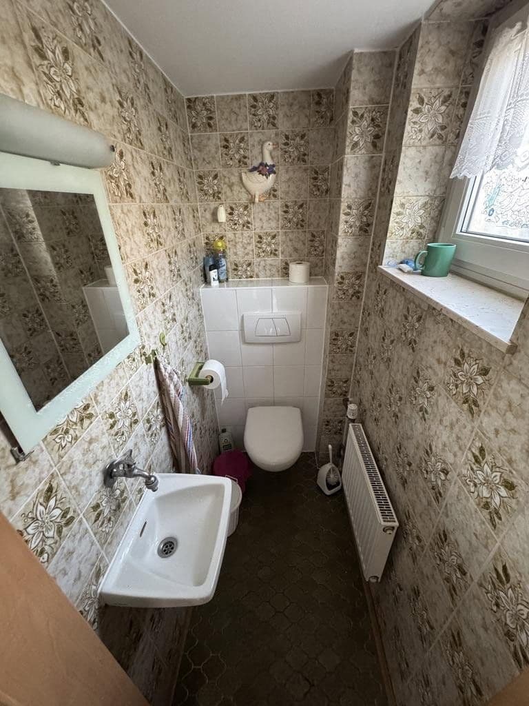 house for sale, 120 m², Hofheim am Taunus, Hesse house for sale, 120 m², Hofheim am Taunus, Hesse