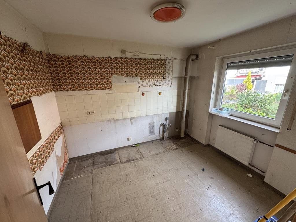 house for sale, 120 m², Hofheim am Taunus, Hesse house for sale, 120 m², Hofheim am Taunus, Hesse