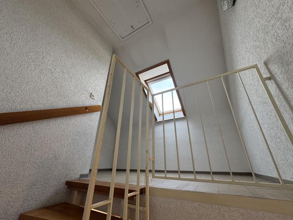 house for sale, 120 m², Hofheim am Taunus, Hesse house for sale, 120 m², Hofheim am Taunus, Hesse