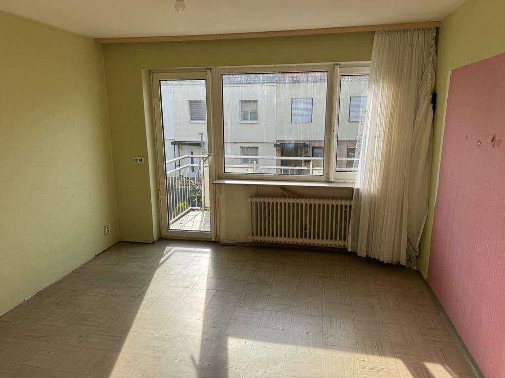 house for sale, 120 m², Hofheim am Taunus, Hesse house for sale, 120 m², Hofheim am Taunus, Hesse