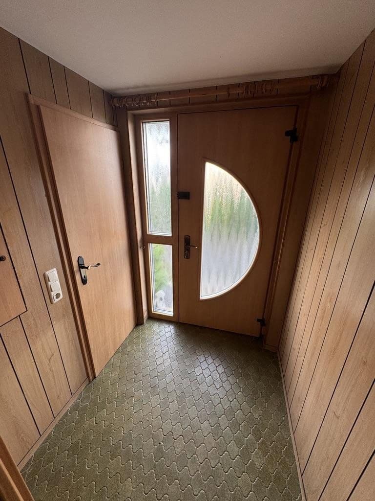 house for sale, 120 m², Hofheim am Taunus, Hesse house for sale, 120 m², Hofheim am Taunus, Hesse