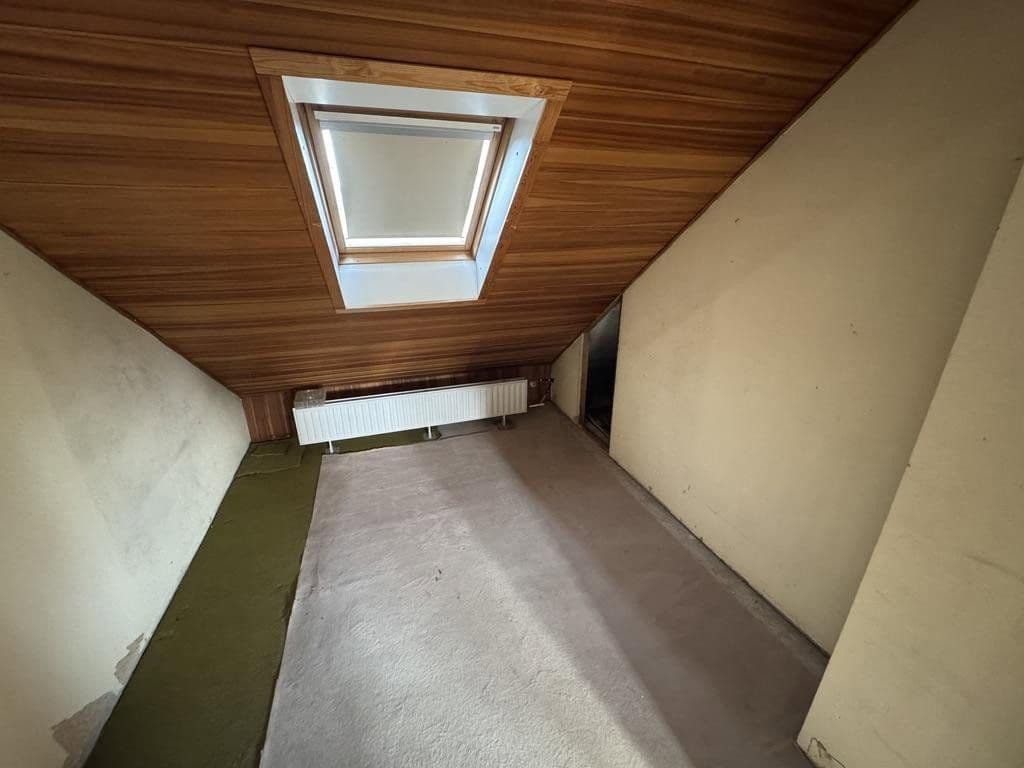 house for sale, 120 m², Hofheim am Taunus, Hesse house for sale, 120 m², Hofheim am Taunus, Hesse