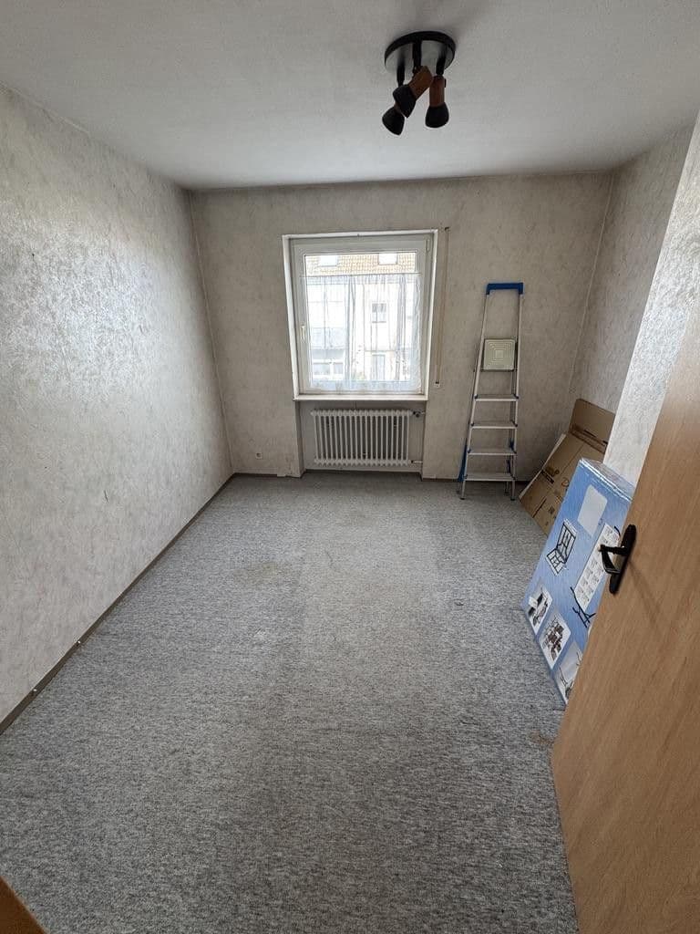 house for sale, 120 m², Hofheim am Taunus, Hesse house for sale, 120 m², Hofheim am Taunus, Hesse