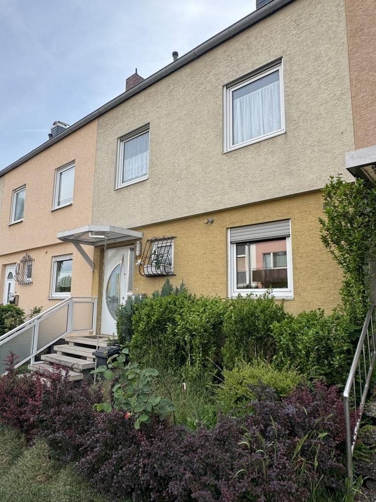 house for sale, 120 m², Hofheim am Taunus, Hesse house for sale, 120 m², Hofheim am Taunus, Hesse