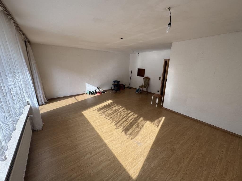 house for sale, 120 m², Hofheim am Taunus, Hesse house for sale, 120 m², Hofheim am Taunus, Hesse