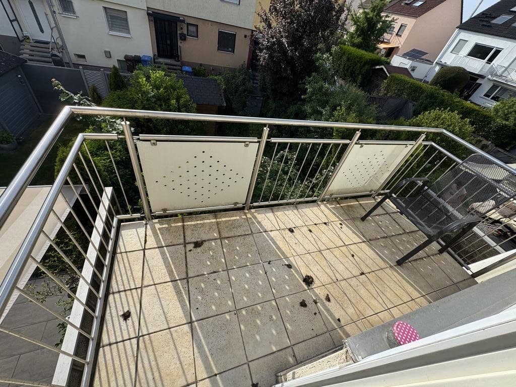 house for sale, 120 m², Hofheim am Taunus, Hesse house for sale, 120 m², Hofheim am Taunus, Hesse