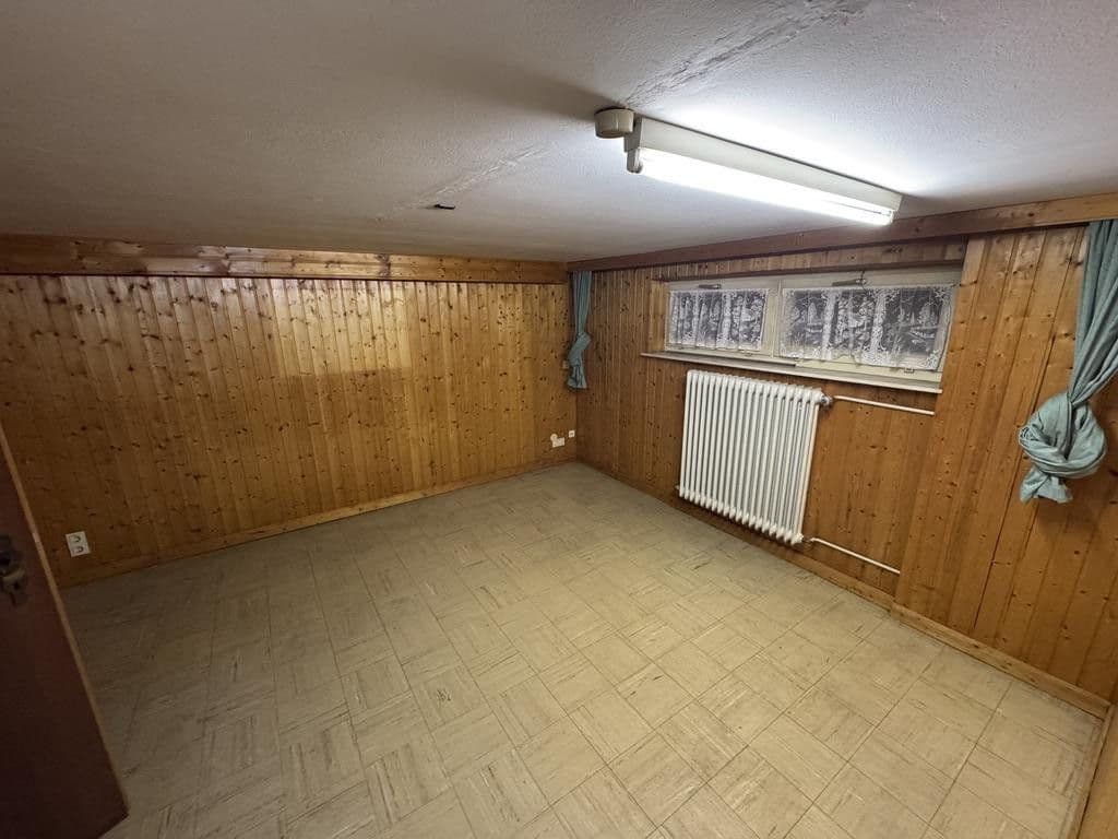 house for sale, 120 m², Hofheim am Taunus, Hesse house for sale, 120 m², Hofheim am Taunus, Hesse
