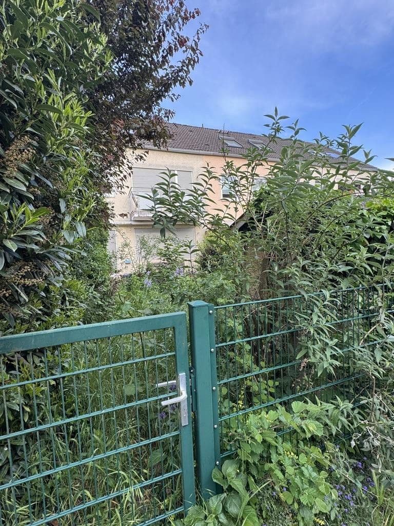house for sale, 120 m², Hofheim am Taunus, Hesse house for sale, 120 m², Hofheim am Taunus, Hesse