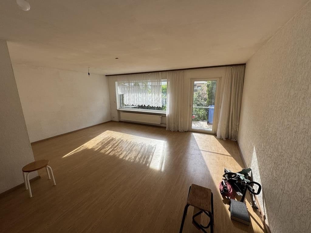 house for sale, 120 m², Hofheim am Taunus, Hesse house for sale, 120 m², Hofheim am Taunus, Hesse