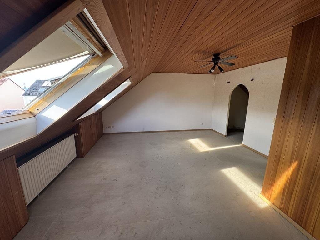 house for sale, 120 m², Hofheim am Taunus, Hesse house for sale, 120 m², Hofheim am Taunus, Hesse