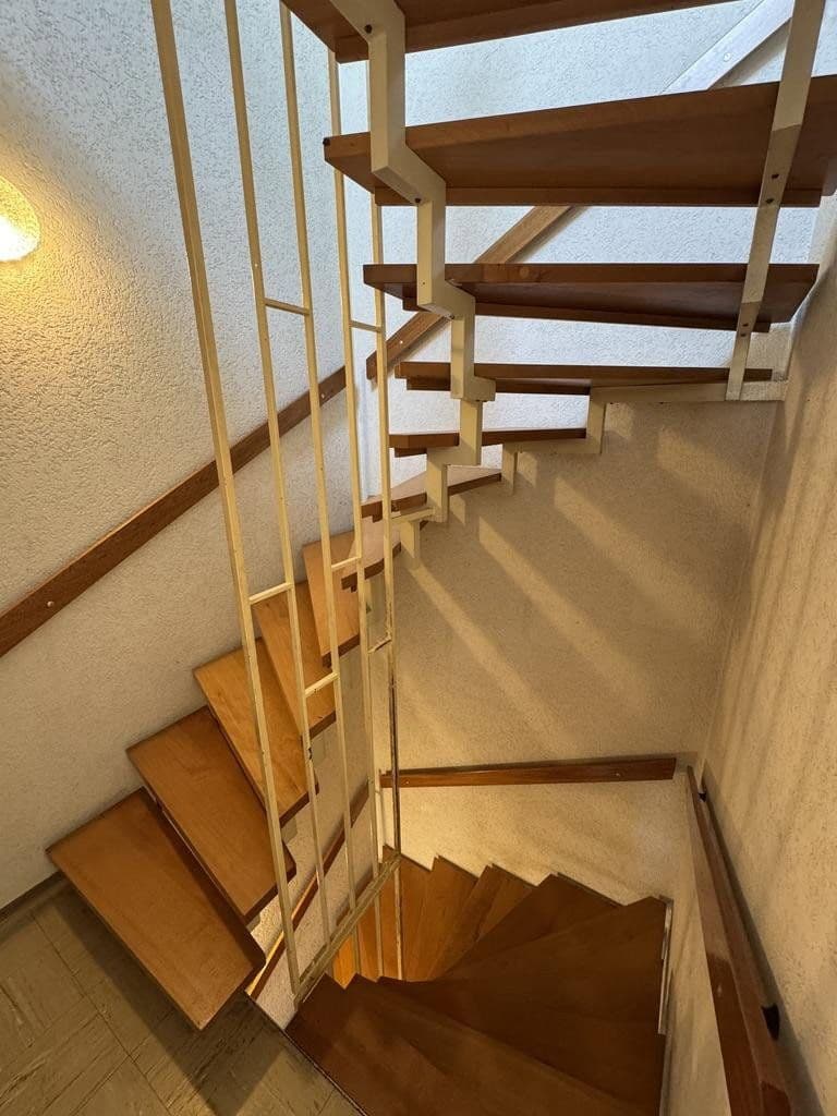 house for sale, 120 m², Hofheim am Taunus, Hesse house for sale, 120 m², Hofheim am Taunus, Hesse