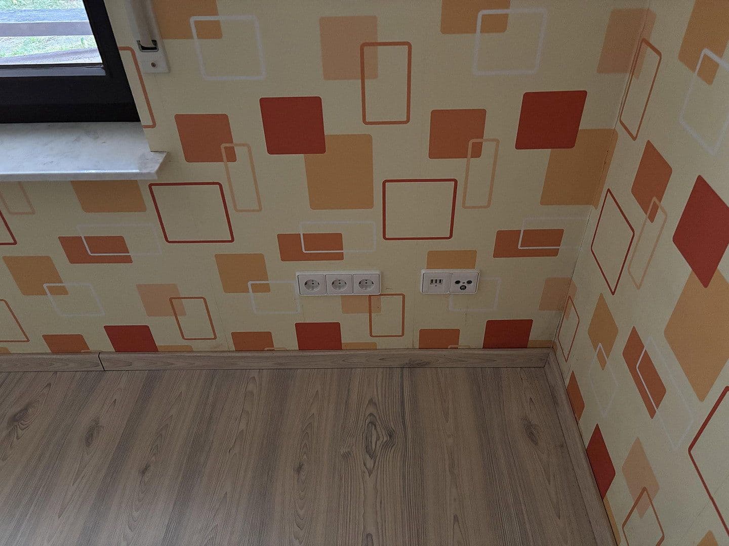 2 bedroom with open-plan kitchen flat to rent, 96 m², Schöntal, Baden-Württemberg 2 bedroom with open-plan kitchen flat to rent, 96 m², Schöntal, Baden-Württemberg
