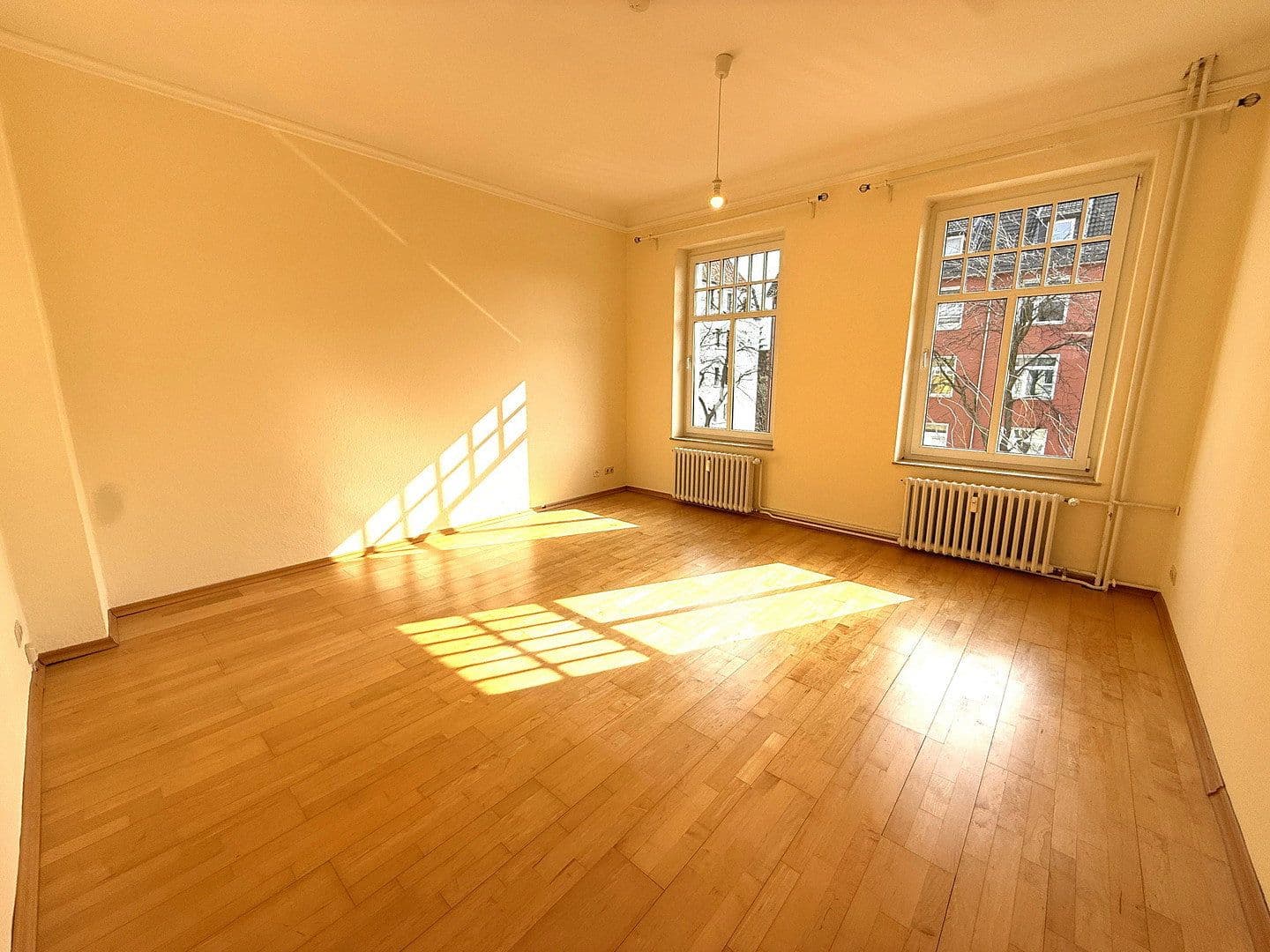 3 bedroom flat to rent, 92 m², Katharinenstr. 35, Hildesheim, Lower Saxony 3 bedroom flat to rent, 92 m², Katharinenstr. 35, Hildesheim, Lower Saxony