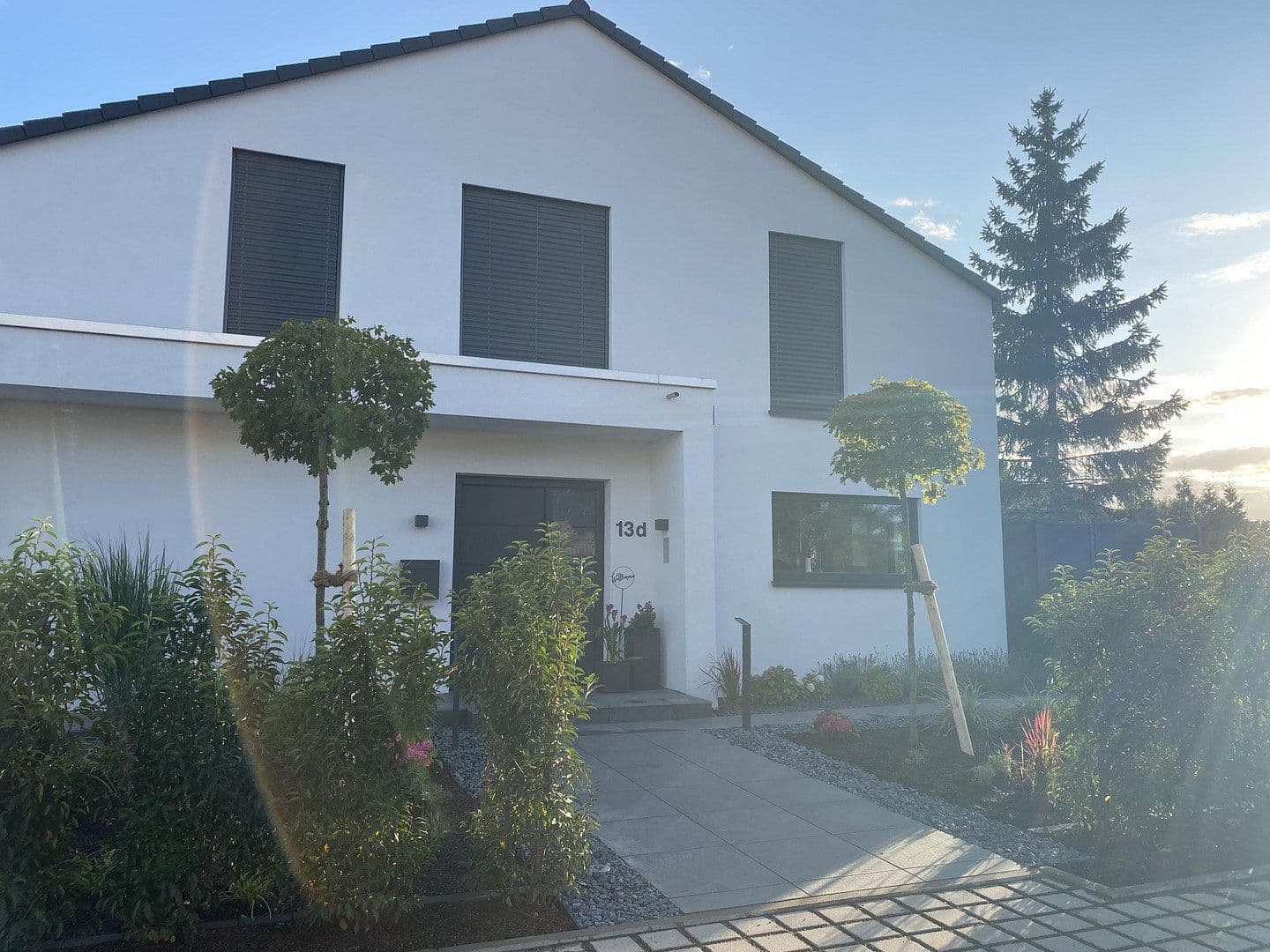 house for sale, 199 m², Duisburg-Baerl, North Rhine-Westphalia house for sale, 199 m², Duisburg-Baerl, North Rhine-Westphalia