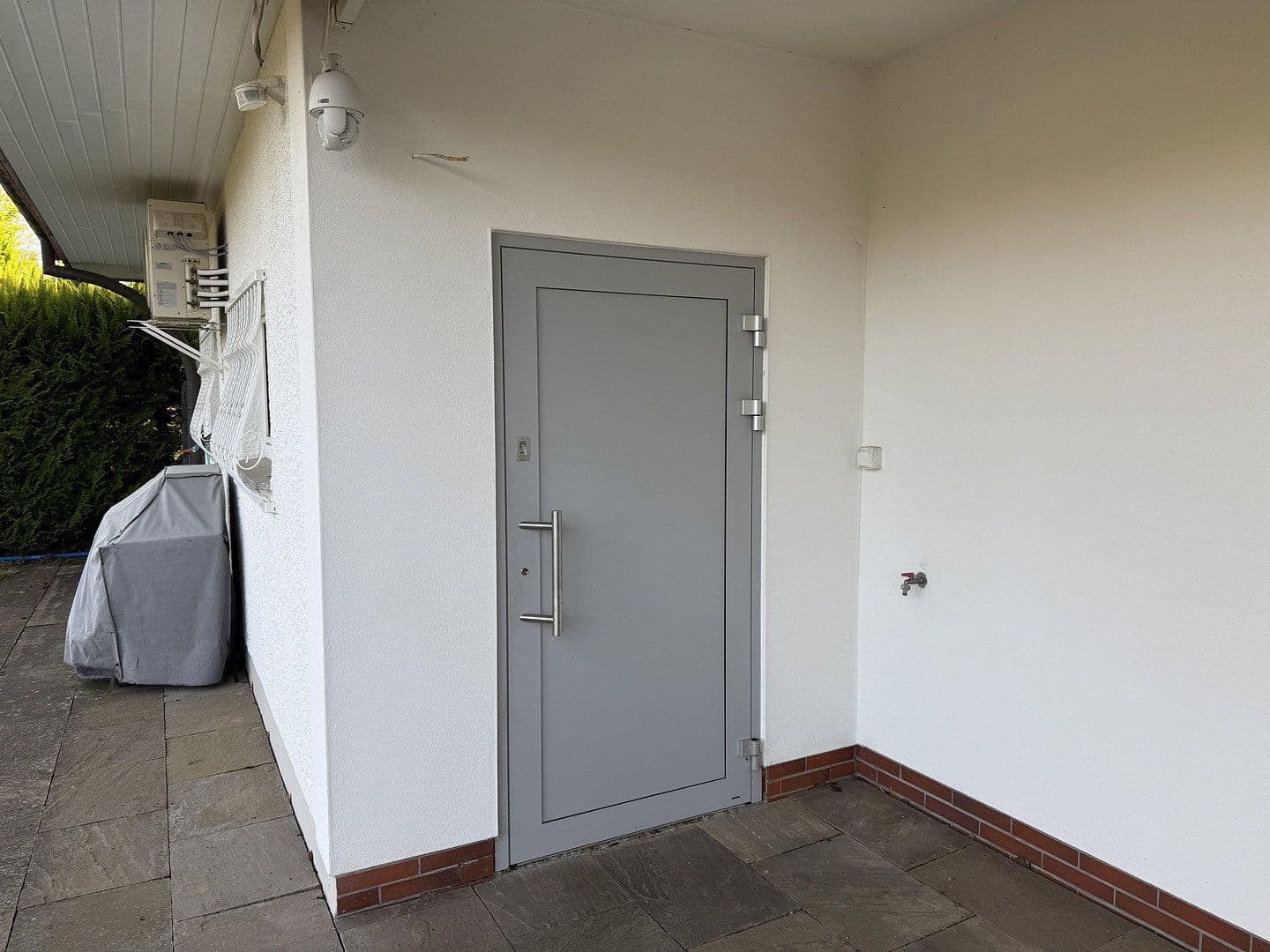 house for sale, 240 m², Weyerbusch, Rhineland-Palatinate house for sale, 240 m², Weyerbusch, Rhineland-Palatinate