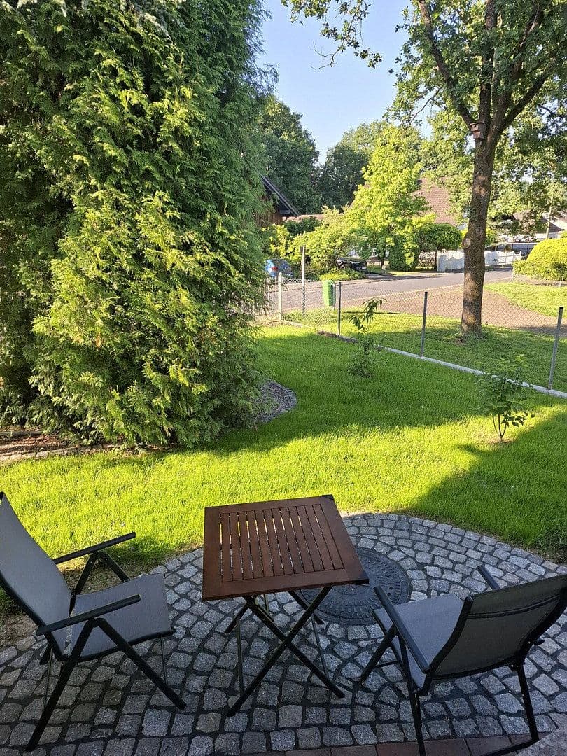 house for sale, 240 m², Weyerbusch, Rhineland-Palatinate house for sale, 240 m², Weyerbusch, Rhineland-Palatinate