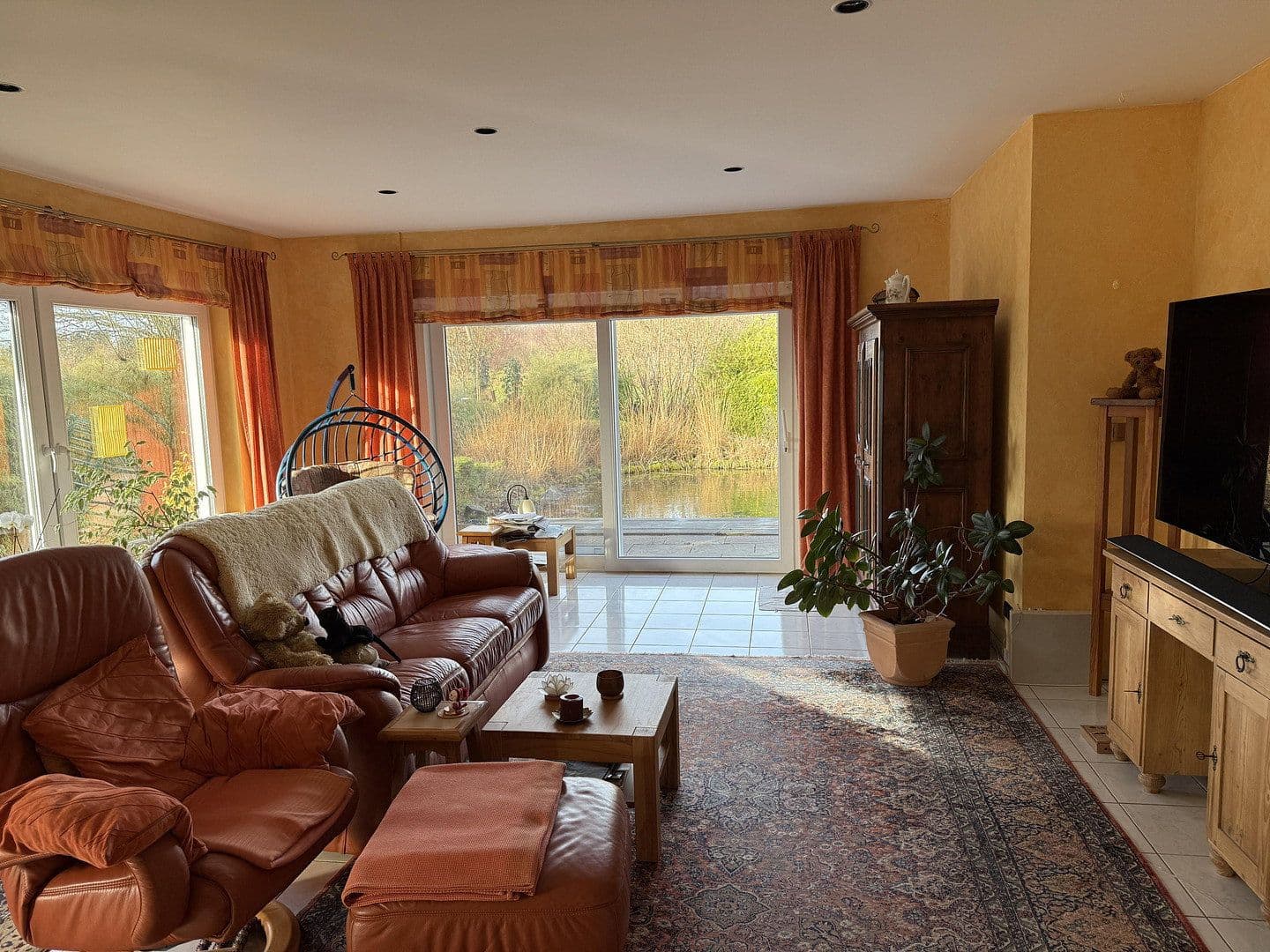 house for sale, 240 m², Weyerbusch, Rhineland-Palatinate house for sale, 240 m², Weyerbusch, Rhineland-Palatinate