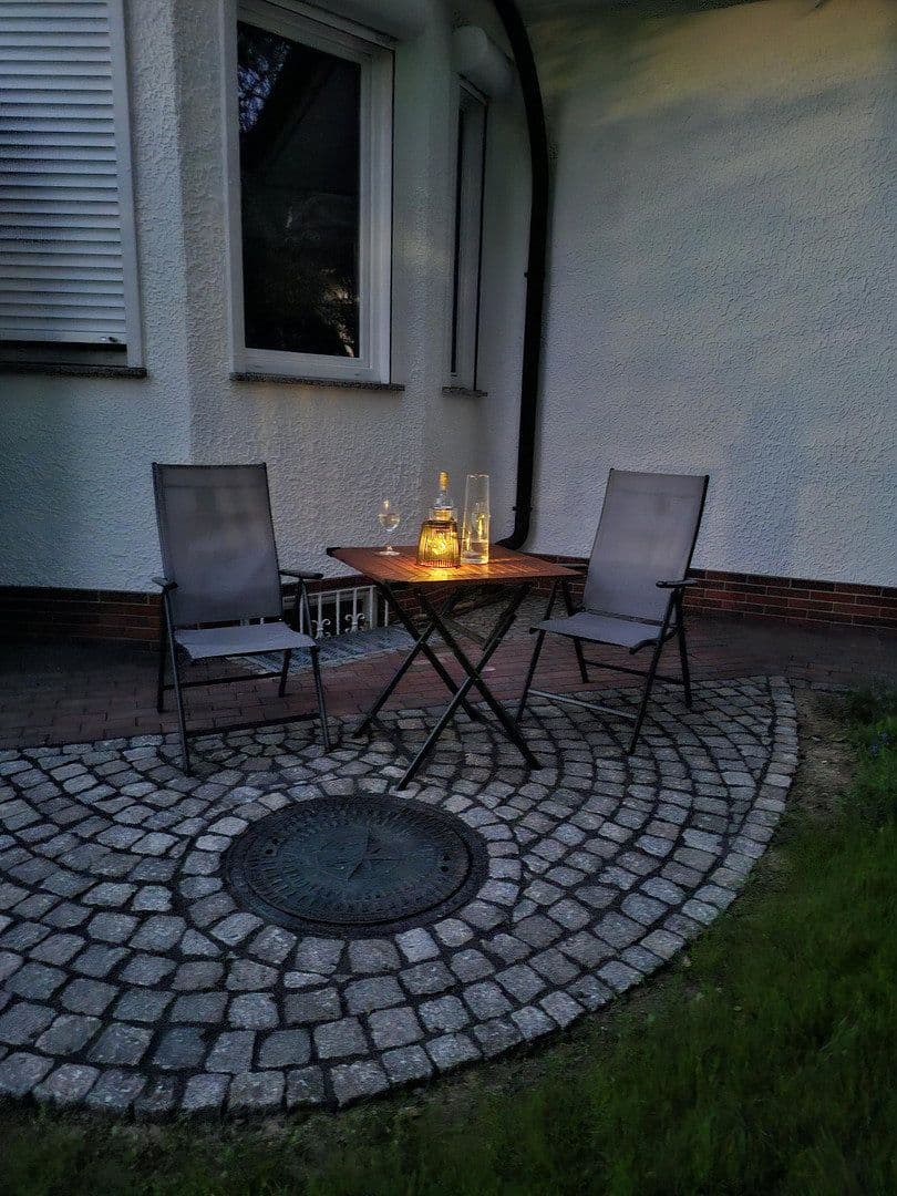 house for sale, 240 m², Weyerbusch, Rhineland-Palatinate house for sale, 240 m², Weyerbusch, Rhineland-Palatinate