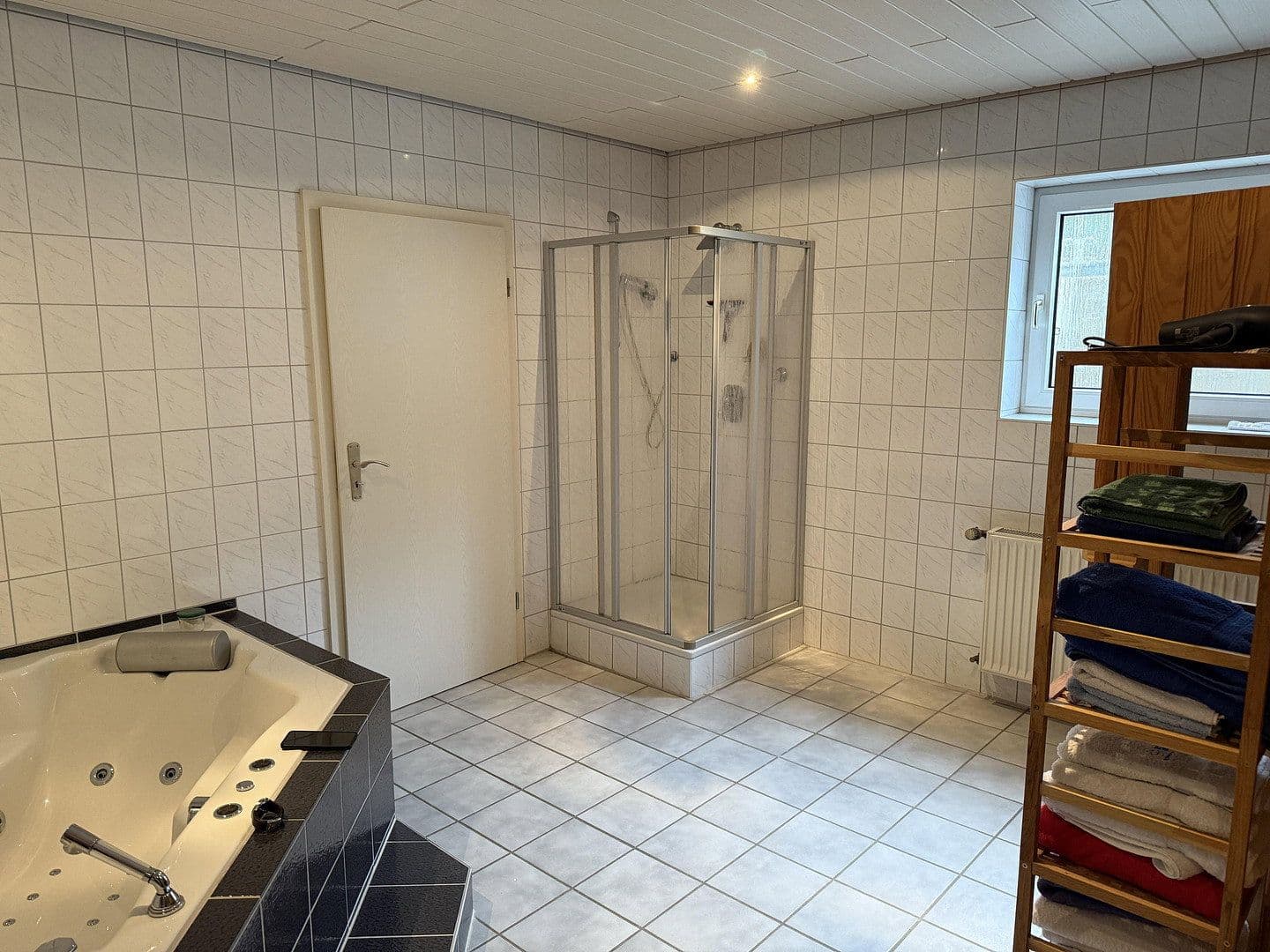 house for sale, 240 m², Weyerbusch, Rhineland-Palatinate house for sale, 240 m², Weyerbusch, Rhineland-Palatinate