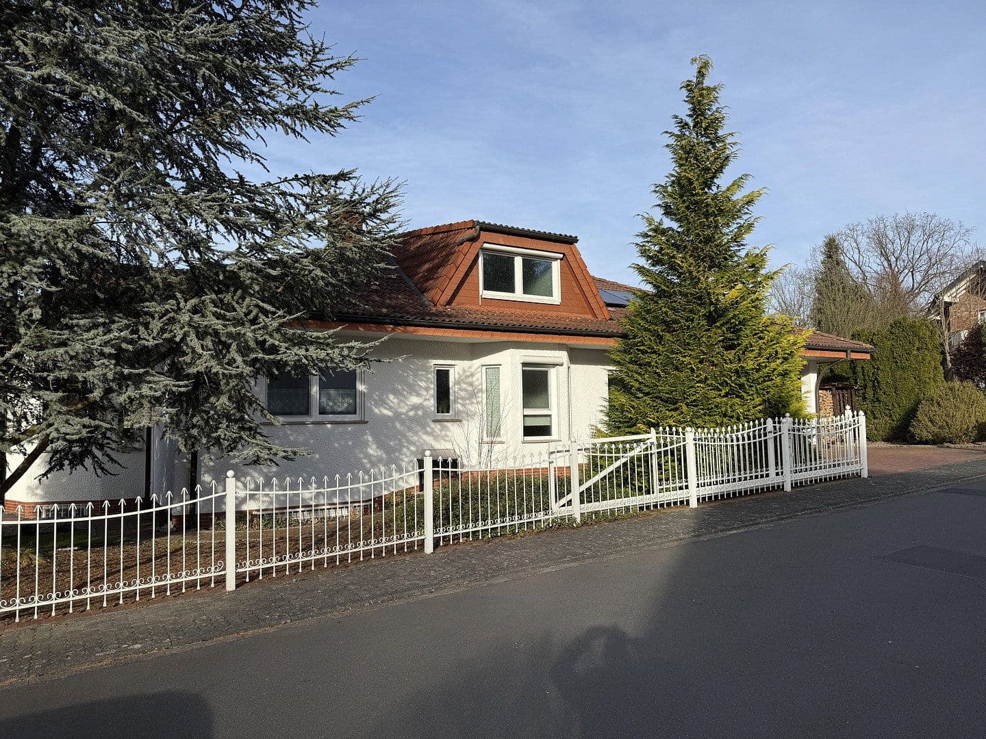 house for sale, 240 m², Weyerbusch, Rhineland-Palatinate house for sale, 240 m², Weyerbusch, Rhineland-Palatinate