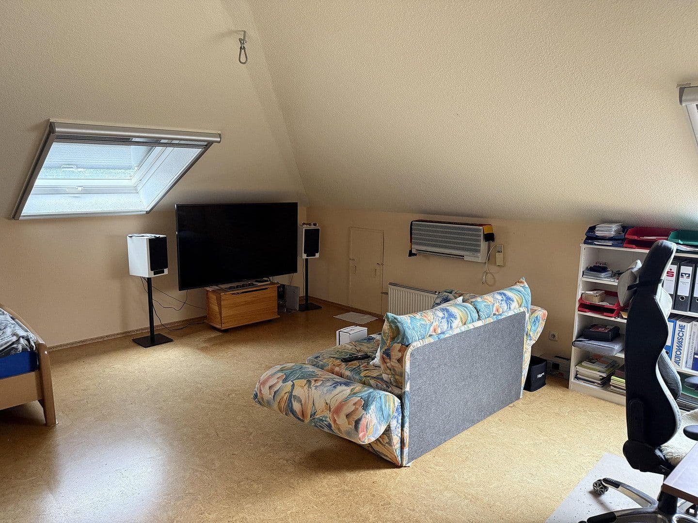 house for sale, 240 m², Weyerbusch, Rhineland-Palatinate house for sale, 240 m², Weyerbusch, Rhineland-Palatinate