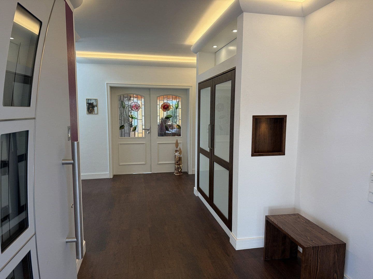 house for sale, 240 m², Weyerbusch, Rhineland-Palatinate house for sale, 240 m², Weyerbusch, Rhineland-Palatinate