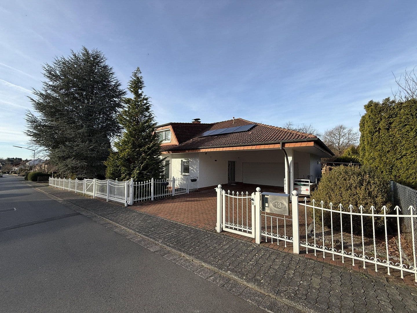 house for sale, 240 m², Weyerbusch, Rhineland-Palatinate house for sale, 240 m², Weyerbusch, Rhineland-Palatinate