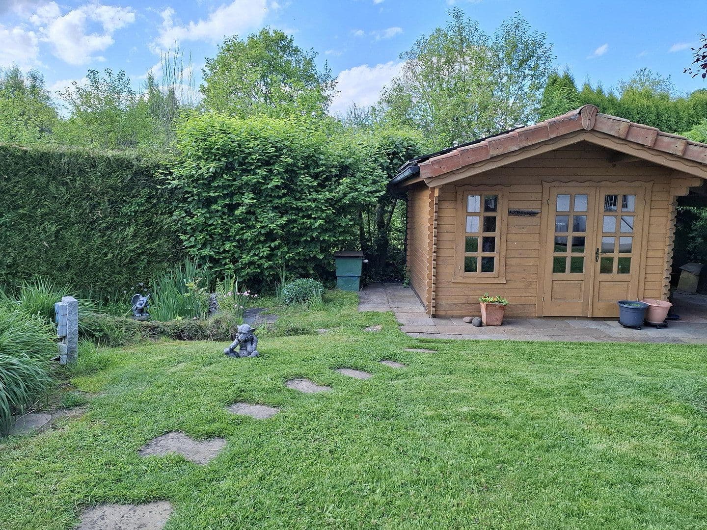 house for sale, 240 m², Weyerbusch, Rhineland-Palatinate house for sale, 240 m², Weyerbusch, Rhineland-Palatinate