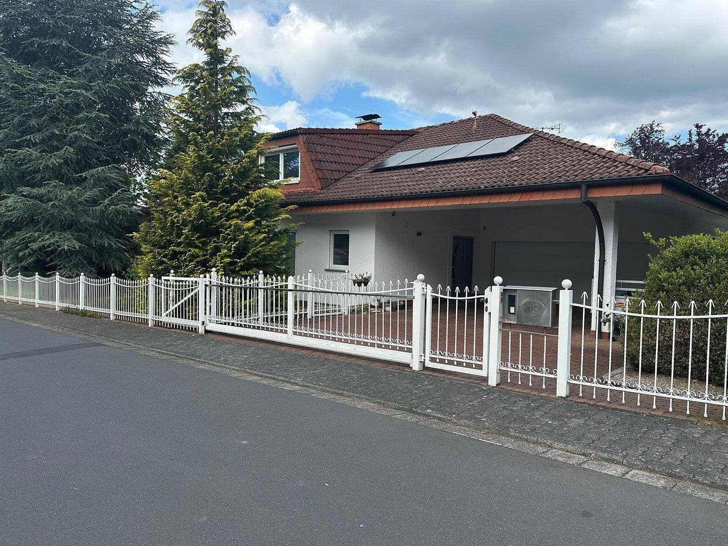 house for sale, 240 m², Weyerbusch, Rhineland-Palatinate house for sale, 240 m², Weyerbusch, Rhineland-Palatinate
