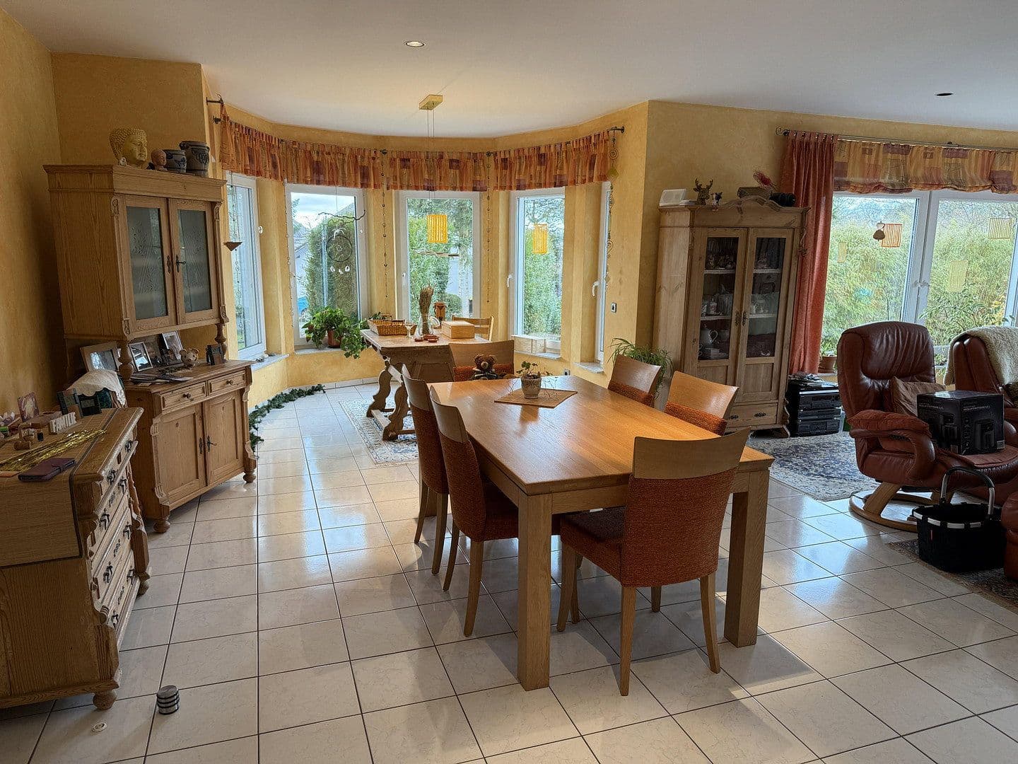 house for sale, 240 m², Weyerbusch, Rhineland-Palatinate house for sale, 240 m², Weyerbusch, Rhineland-Palatinate