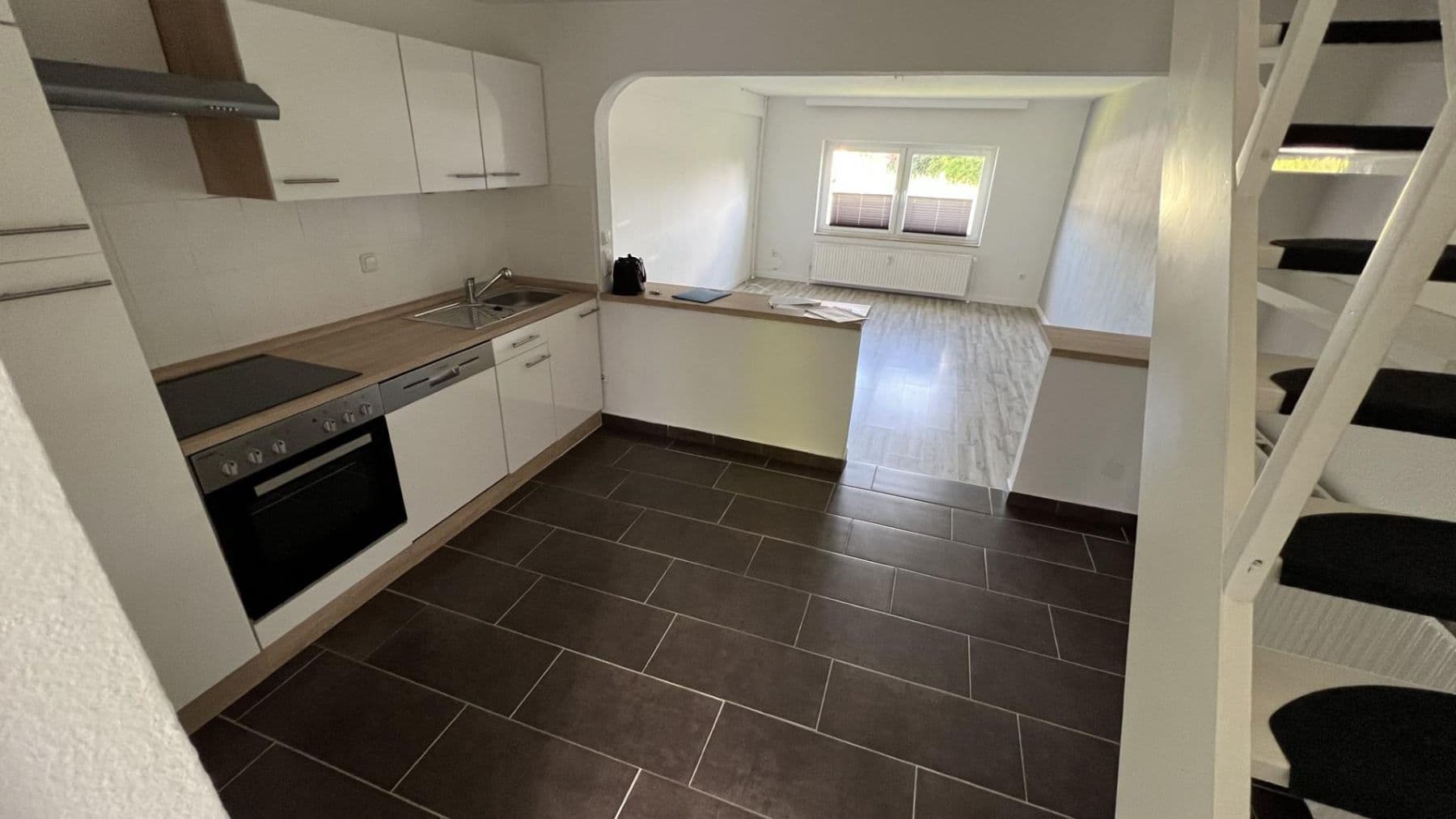 house for sale, 239 m², Heide, Schleswig-Holstein house for sale, 239 m², Heide, Schleswig-Holstein