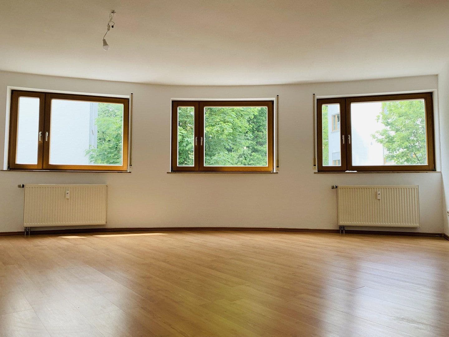 Studio flat to rent, 46 m², An der Echaz 23, Pfullingen, Baden-Württemberg Studio flat to rent, 46 m², An der Echaz 23, Pfullingen, Baden-Württemberg