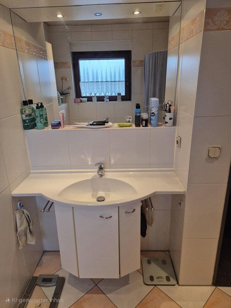 house for sale, 131 m², Stade, Lower Saxony house for sale, 131 m², Stade, Lower Saxony