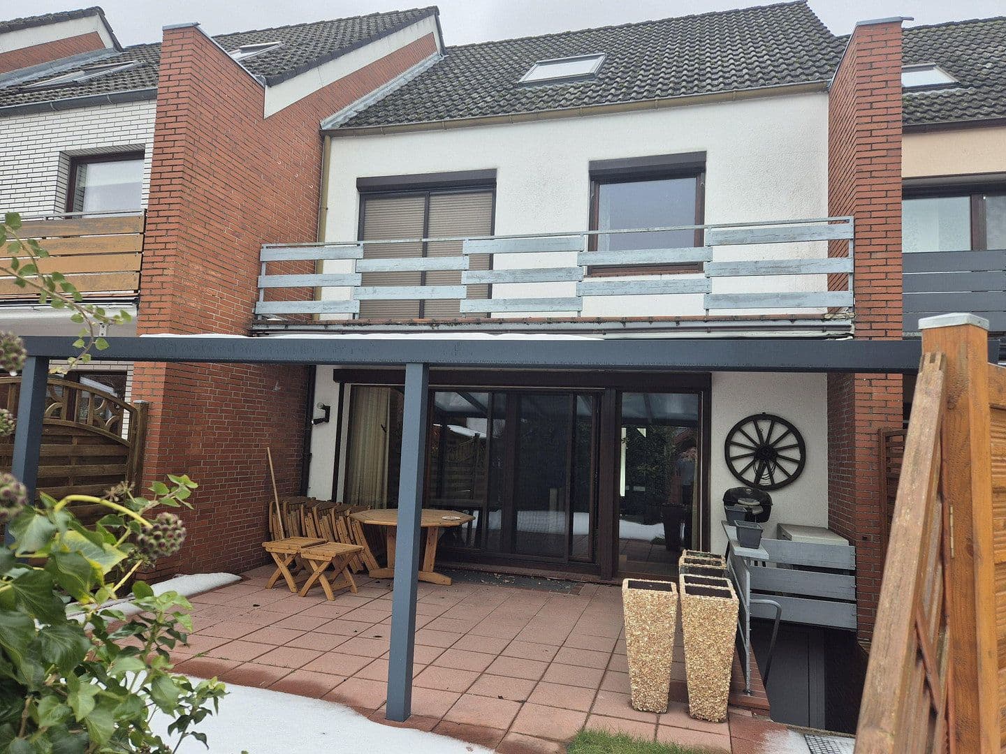 house for sale, 131 m², Stade, Lower Saxony house for sale, 131 m², Stade, Lower Saxony