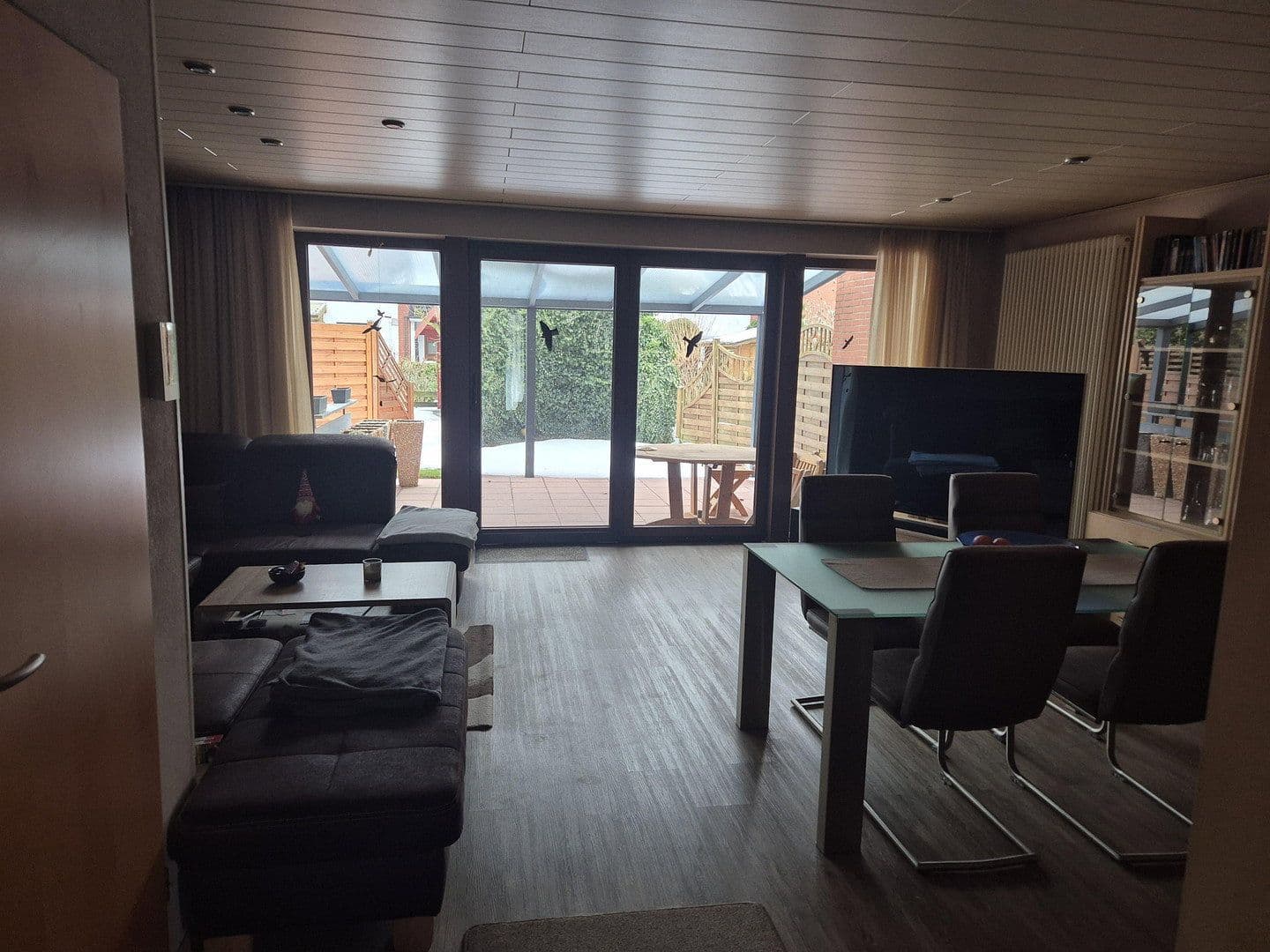 house for sale, 131 m², Stade, Lower Saxony house for sale, 131 m², Stade, Lower Saxony