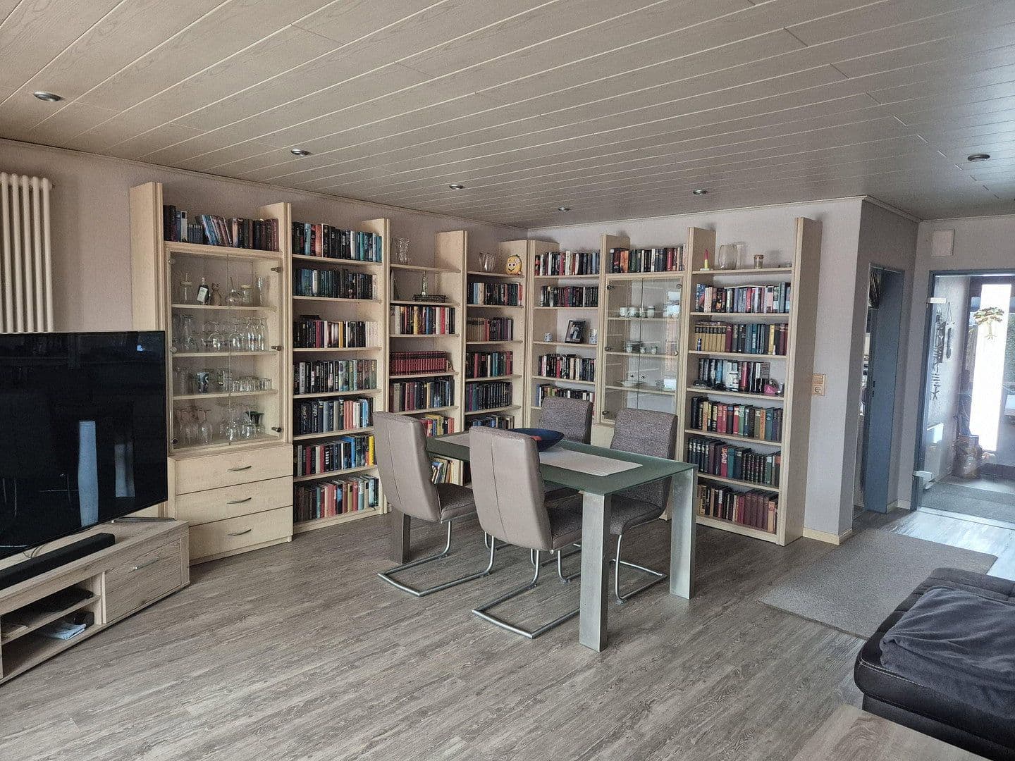 house for sale, 131 m², Stade, Lower Saxony house for sale, 131 m², Stade, Lower Saxony