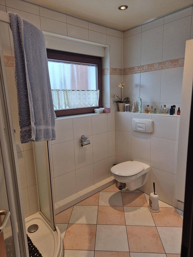 house for sale, 131 m², Stade, Lower Saxony house for sale, 131 m², Stade, Lower Saxony