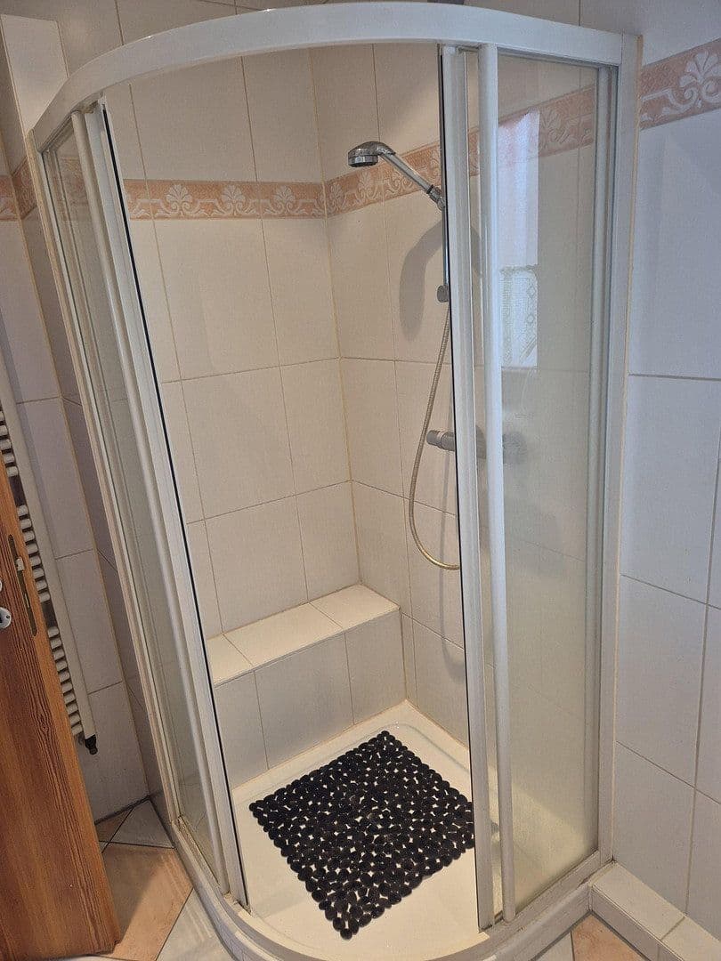 house for sale, 131 m², Stade, Lower Saxony house for sale, 131 m², Stade, Lower Saxony