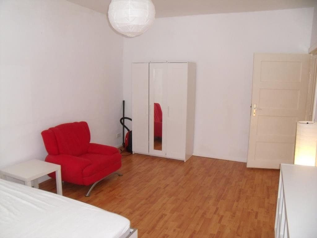 2 bedroom flat for sale, 72 m², Altheider Straße, Berlin, Berlin 2 bedroom flat for sale, 72 m², Altheider Straße, Berlin, Berlin