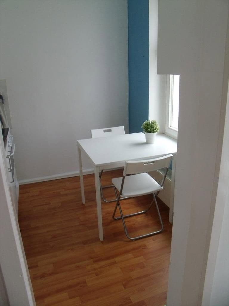 2 bedroom flat for sale, 72 m², Altheider Straße, Berlin, Berlin 2 bedroom flat for sale, 72 m², Altheider Straße, Berlin, Berlin