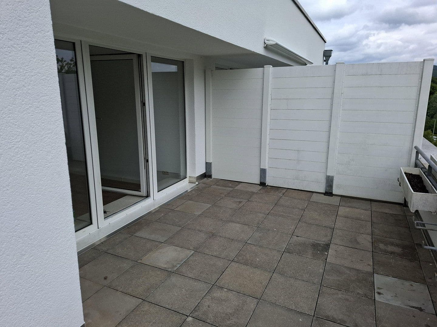 2 bedroom with open-plan kitchen flat to rent, 93 m², Waldallee 7.42, Eppstein, Hesse 2 bedroom with open-plan kitchen flat to rent, 93 m², Waldallee 7.42, Eppstein, Hesse