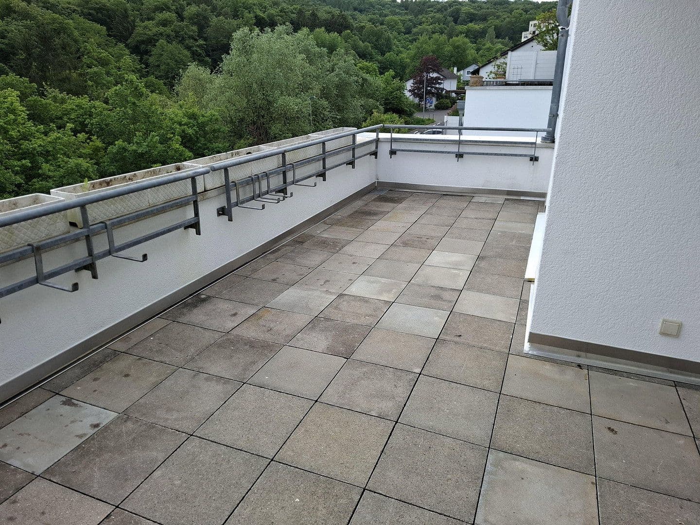 2 bedroom with open-plan kitchen flat to rent, 93 m², Waldallee 7.42, Eppstein, Hesse 2 bedroom with open-plan kitchen flat to rent, 93 m², Waldallee 7.42, Eppstein, Hesse