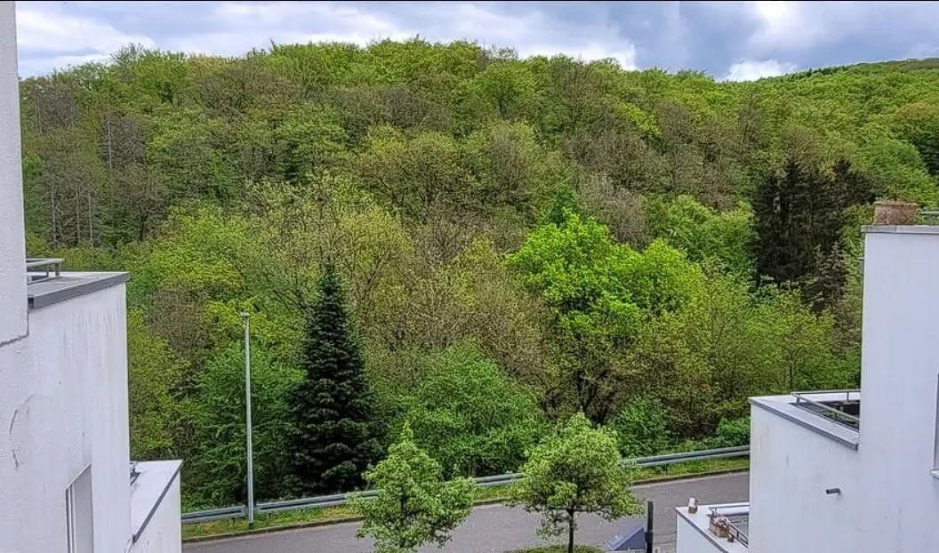 2 bedroom with open-plan kitchen flat to rent, 93 m², Waldallee 7.42, Eppstein, Hesse 2 bedroom with open-plan kitchen flat to rent, 93 m², Waldallee 7.42, Eppstein, Hesse