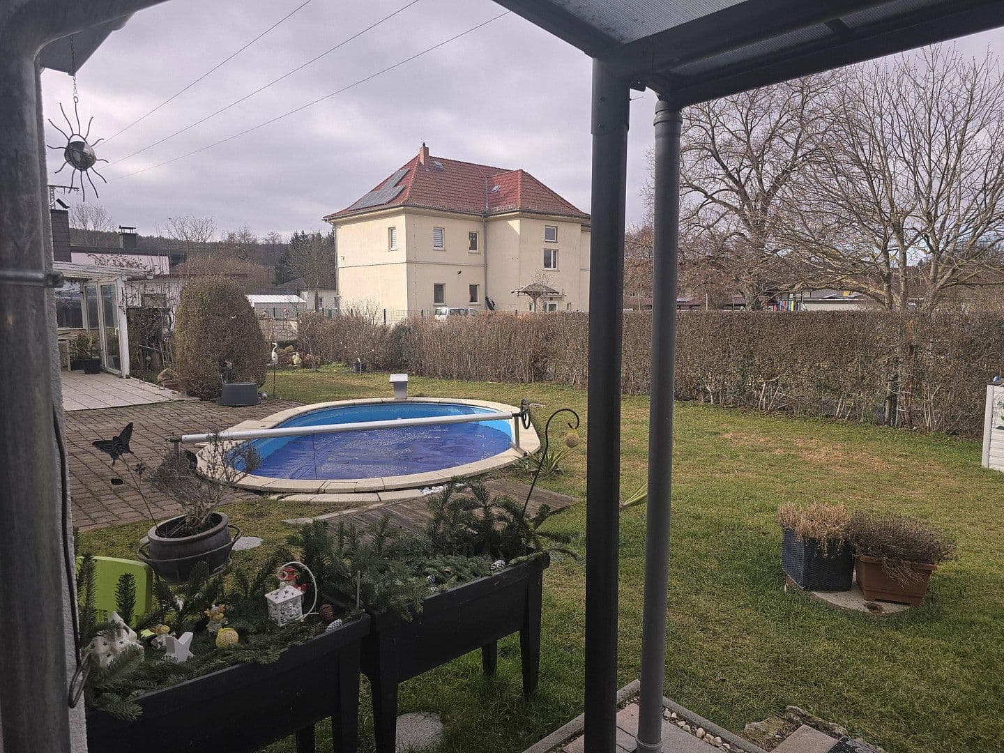 house for sale, 178 m², Arnstadt, Thuringia house for sale, 178 m², Arnstadt, Thuringia