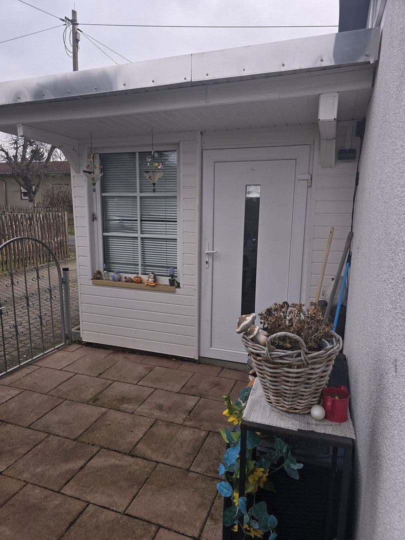 house for sale, 178 m², Arnstadt, Thuringia house for sale, 178 m², Arnstadt, Thuringia