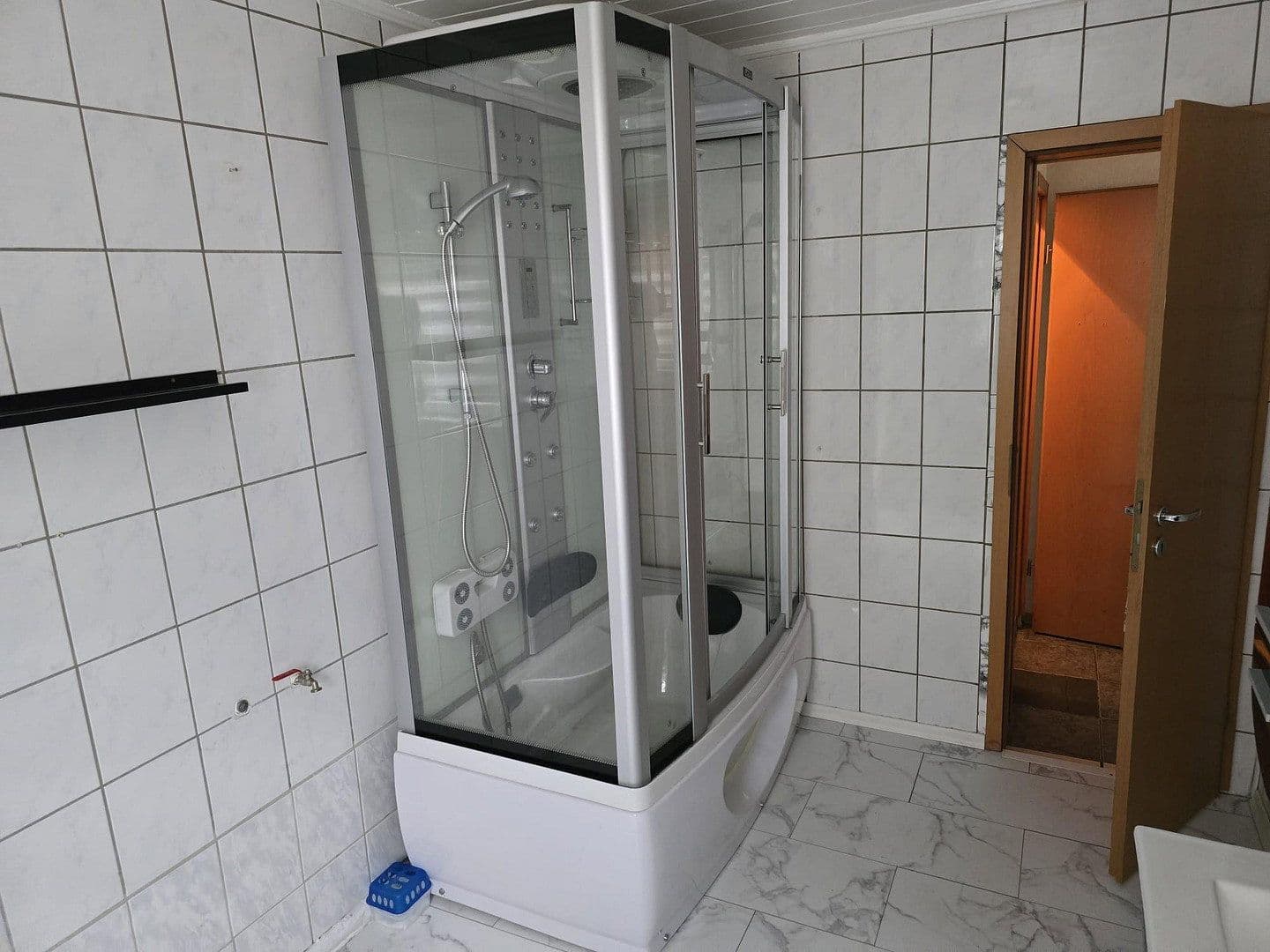 house for sale, 178 m², Arnstadt, Thuringia house for sale, 178 m², Arnstadt, Thuringia